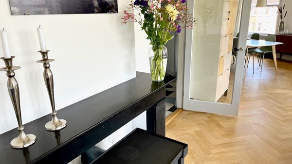 Medium property photo - Vondelstraat, 2513 EW The Hague